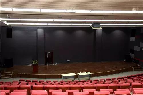 北京电影学院使用PRS舞台榴莲网站在线观看