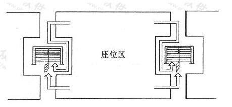 图片20榴莲视频APP污下载建筑设计规范JGJ31-2003