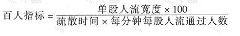 图片24榴莲视频APP污下载建筑设计规范JGJ31-2003