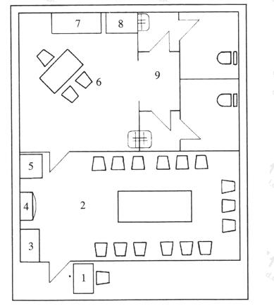 wps40榴莲视频APP污下载建筑设计规范JGJ31-2003
