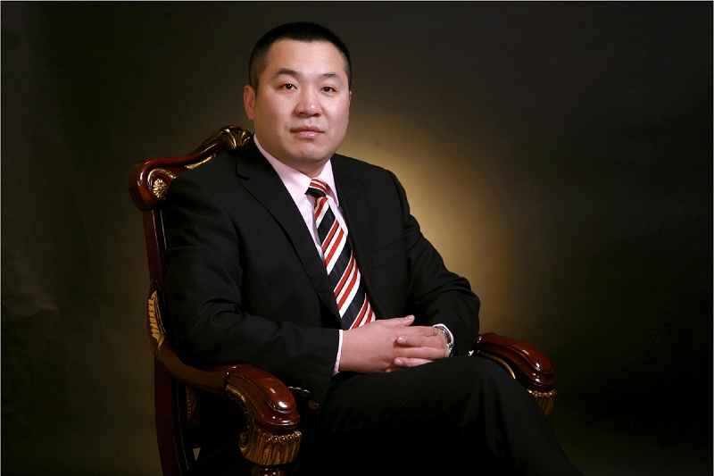 专访榴莲视频在线免费观看|把握用户思维，以产品与空间解决方案继续争创行业