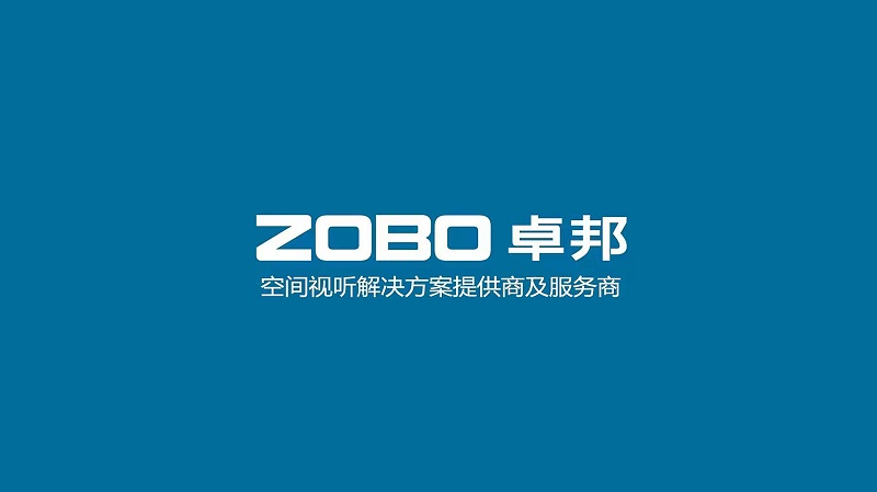 2榴莲视频在线免费观看logo