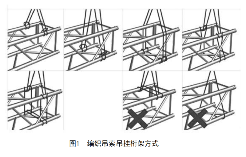 WHT 92—2021《临时搭建演出场所舞台、看台安全监督检验规范》_07