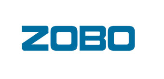 ZOBO音视频扩声系统、会议系统