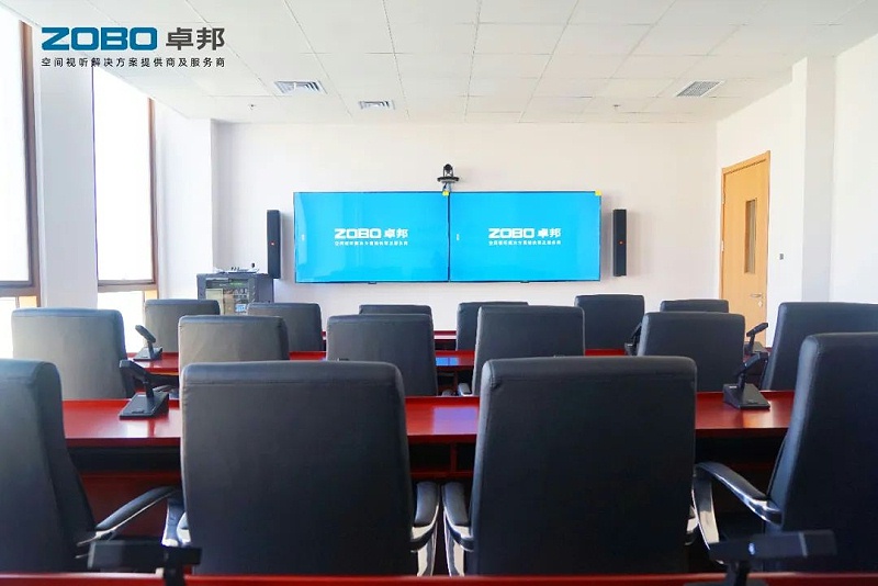 会议室榴莲网站在线观看设备包括哪些系统