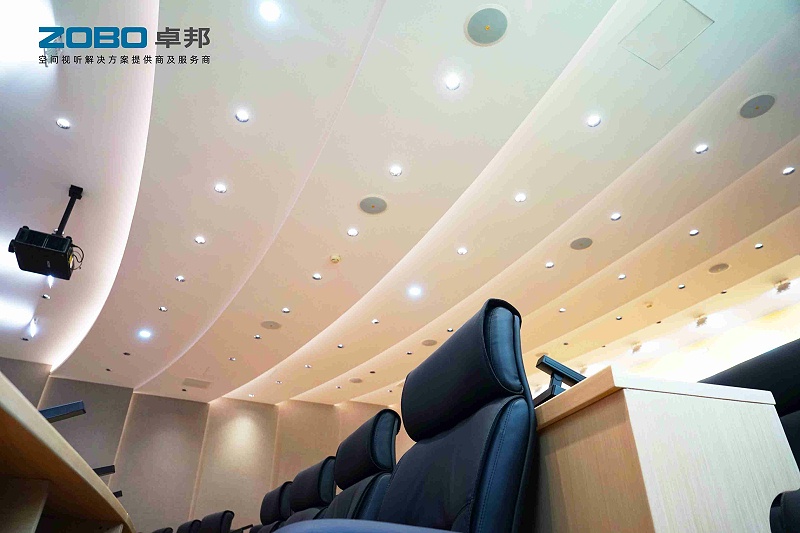如何调试校园榴莲网站在线观看设备