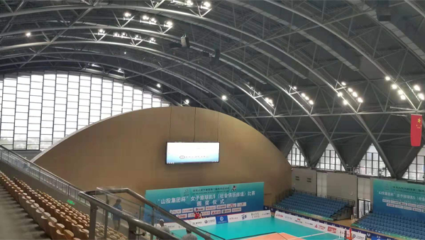 榴莲视频APP污下载馆音视频系统解决方案
