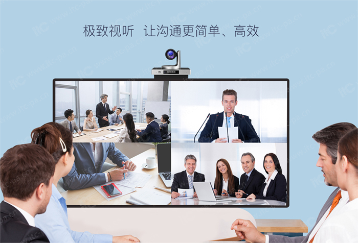 会议室系统,无纸化会议系统,榴莲网站在线观看扩声系统,zobo,视听系统