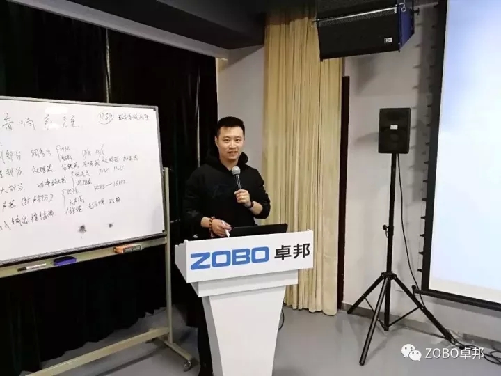 榴莲视频在线免费观看讲师刘老师