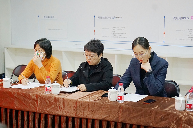 ZOBO榴莲视频在线免费观看党支部丨开展“学习贯彻党的十九届六中全会精神”主题党日活动