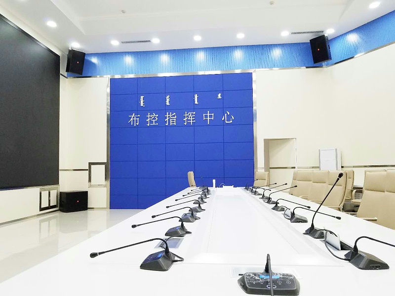 二分频音箱和三分频榴莲网站在线观看的区别