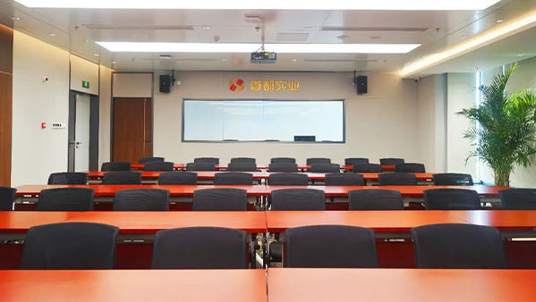会议室榴莲网站在线观看工程的解决方案