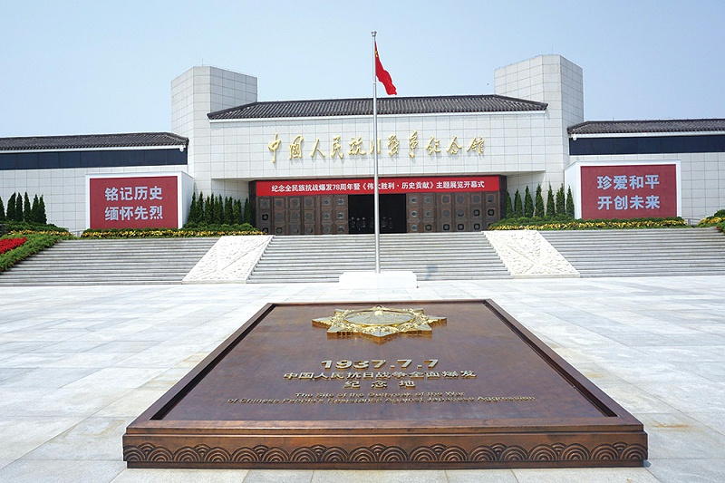 档案馆榴莲网站在线观看系统设计与应用的深入解析
