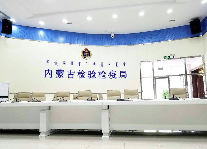 融媒体指挥建设方案中工作室榴莲网站在线观看的作用