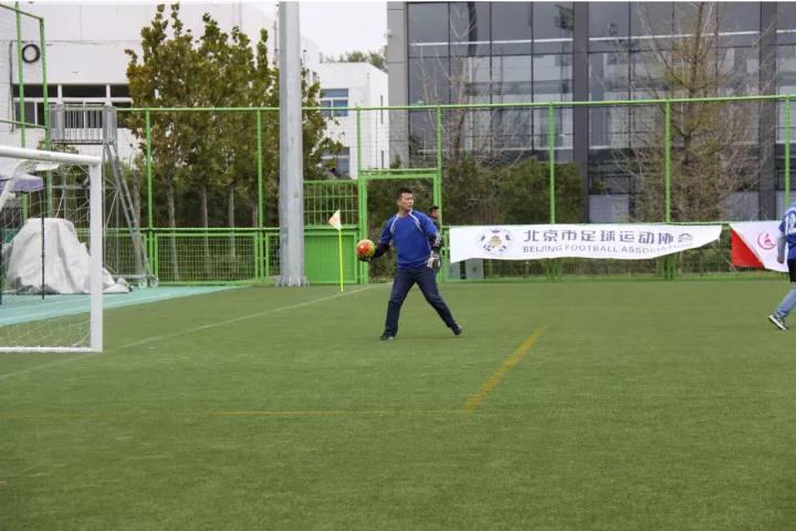 ZOBO榴莲视频在线免费观看