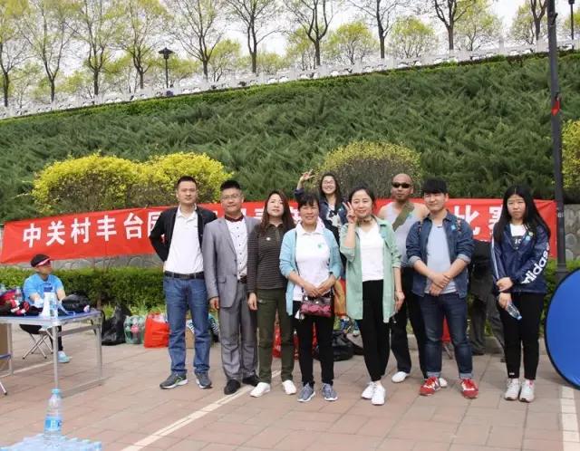 ZOBO榴莲视频在线免费观看