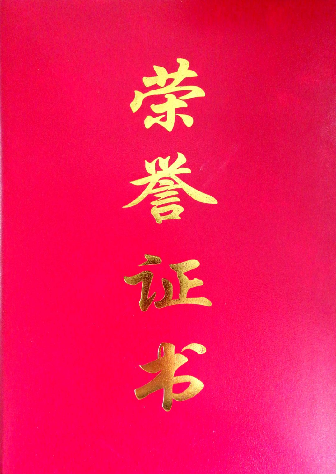 ZOBO榴莲视频在线免费观看董事长张新峰荣获2018年度“九三学社社员”