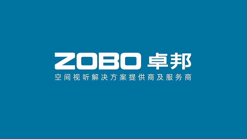 ZOBO榴莲视频在线免费观看，PRS品牌，十佳海外品牌，声光视讯行业20强，十佳用户推荐品牌