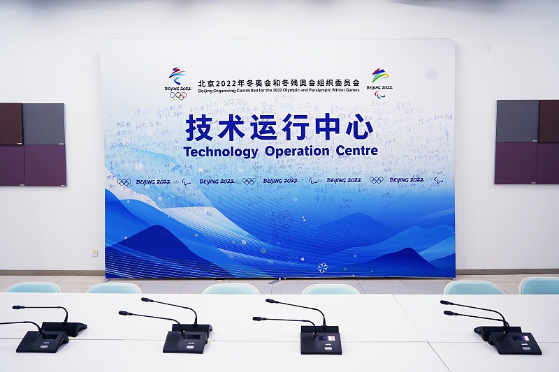 舞台榴莲网站在线观看效果的声场运用以及表现形式