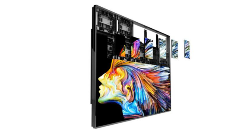 北京InfoComm China 2020，视听盛宴大幕开启!