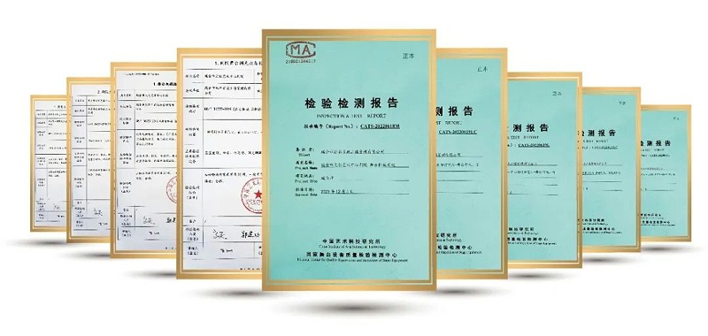剧场榴莲视频下载成人案例丨ZOBO榴莲视频在线免费观看为瑞金市文化艺术中心提供声光电系统的空间视听解决方案及服务