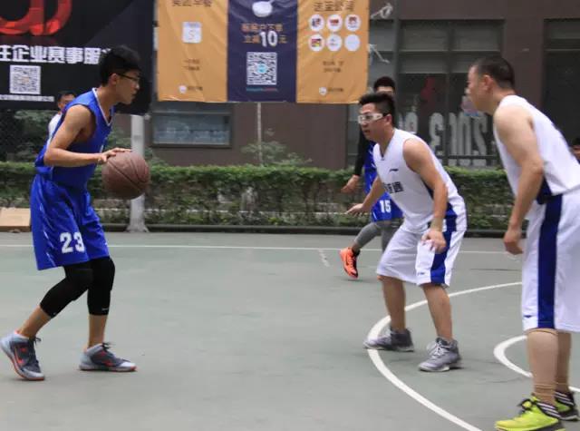 后战役之榴莲视频在线免费观看篮球赛五战