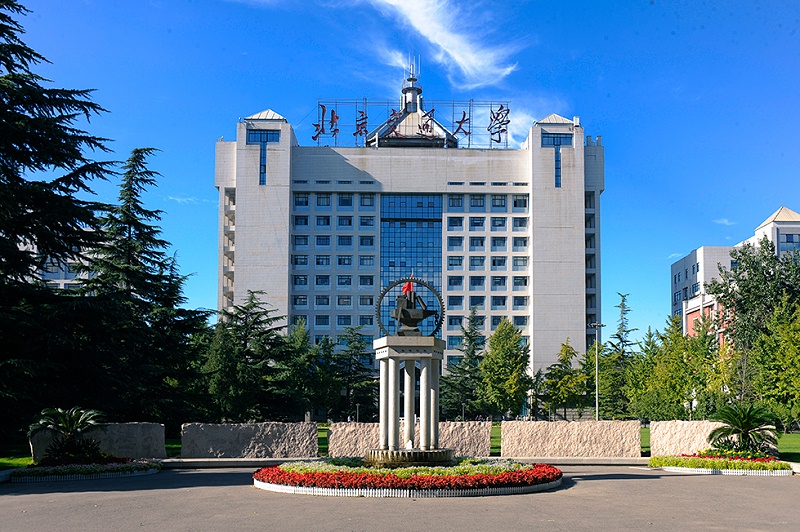 ZOBO榴莲视频在线免费观看打造北京交通大学榴莲视频APP污下载场音视频系统