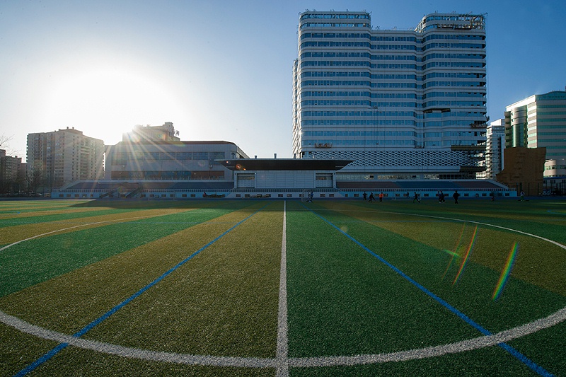 ZOBO榴莲视频在线免费观看打造北京交通大学榴莲视频APP污下载场音视频系统