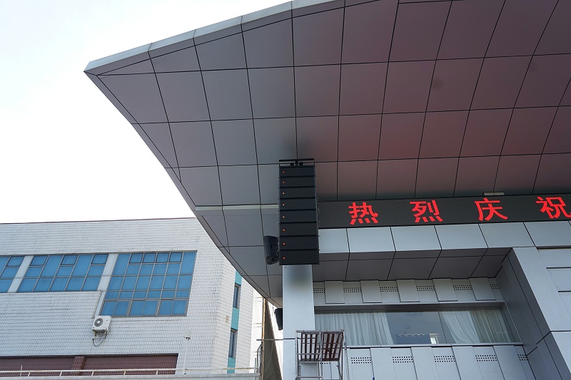 ZOBO榴莲视频在线免费观看打造北京交通大学榴莲视频APP污下载场音视频系统