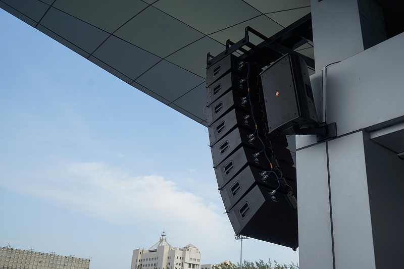 ZOBO榴莲视频在线免费观看打造北京交通大学榴莲视频APP污下载场音视频系统