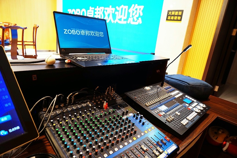 榴莲网站在线观看设备有杂音怎么办?常见原因及解决方法