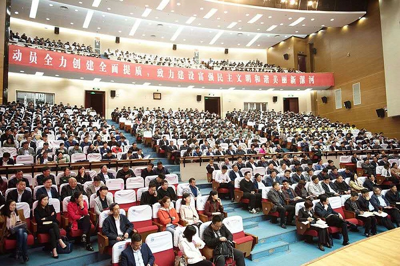 流动演出榴莲网站在线观看设备如何设置才能避免演出事故