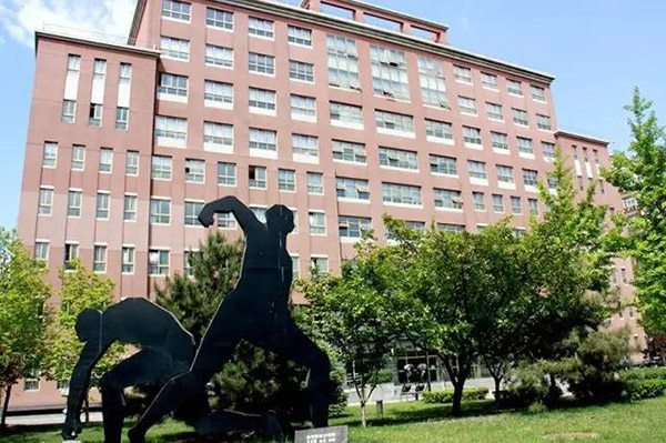 ZOBO榴莲视频在线免费观看为首都榴莲视频APP污下载学院会议室打造扩声系统