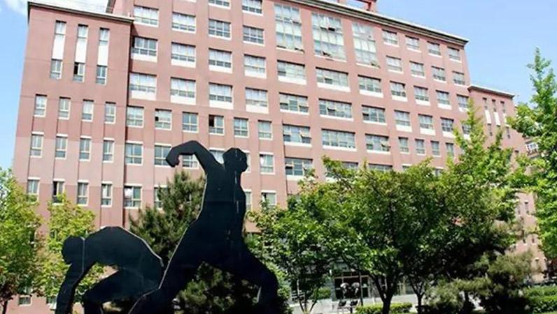 ZOBO榴莲视频在线免费观看为首都榴莲视频APP污下载学院会议室提供音视频系统
