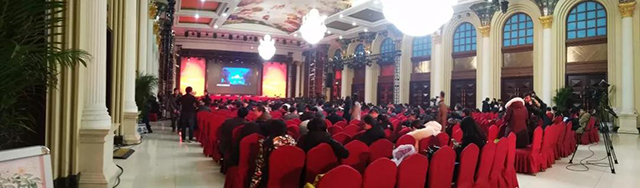 ZOBO榴莲视频在线免费观看携Montarbo祝中国演艺设备技术协会演艺工程第十分会圆满成功