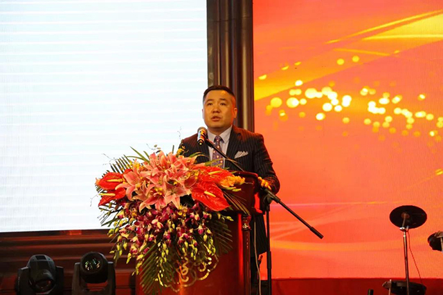 ZOBO榴莲视频在线免费观看携Montarbo祝中国演艺设备技术协会演艺工程第十分会圆满成功