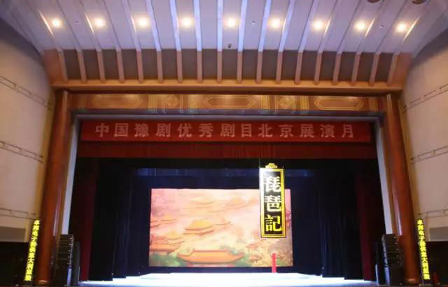 让舞台榴莲网站在线观看效果更佳的三个方法