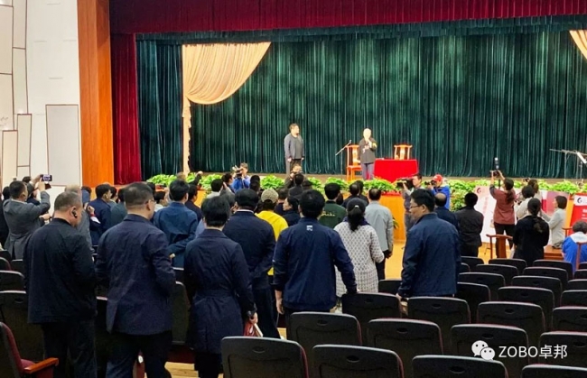 舞台灯光榴莲网站在线观看设备问题解决方法