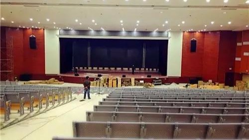 ZOBO榴莲视频在线免费观看打造聊城东方双语学校榴莲视频下载成人