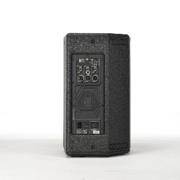 意大利Montarbo蒙特宝榴莲网站在线观看R系列R110有源扬声器
