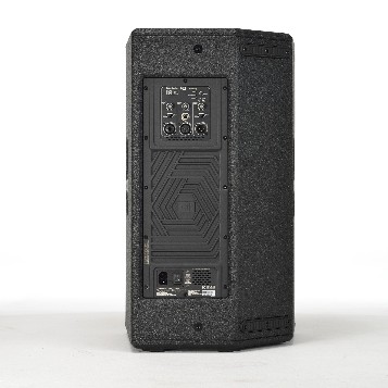 意大利Montarbo蒙特宝榴莲网站在线观看R系列R112有源扬声器