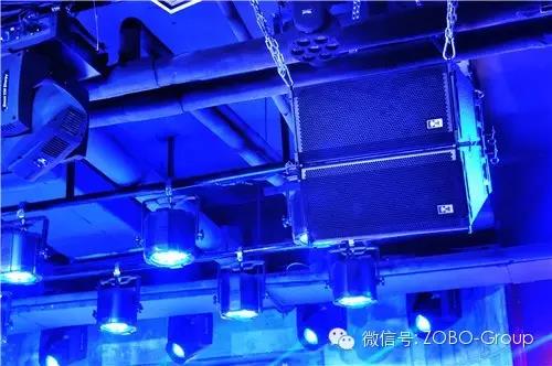 【ZOBO榴莲视频在线免费观看】 祝贺西安悠悠青春酒吧 7月22号 开业大吉