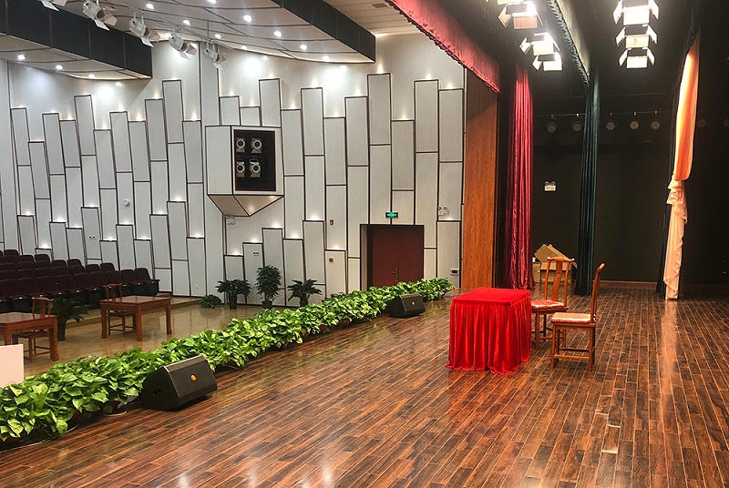 周家务榴莲视频下载成人使用PRS舞台榴莲网站在线观看
