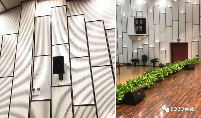 周家务榴莲视频下载成人使用PRS舞台榴莲网站在线观看