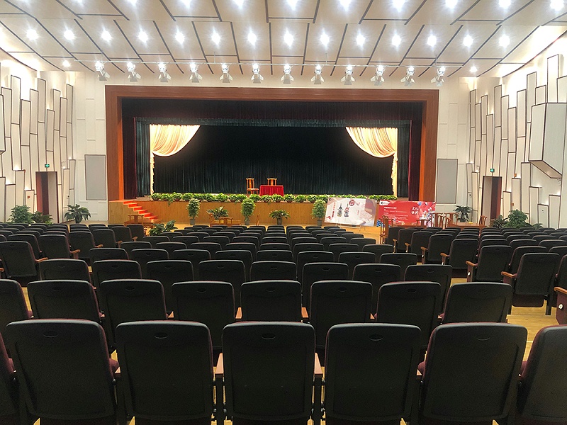 周家务榴莲视频下载成人使用PRS舞台榴莲网站在线观看
