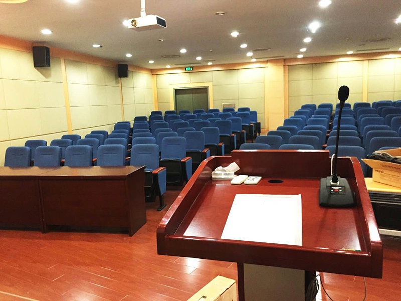 榴莲网站在线观看设备原理与维修技术教学改进建议