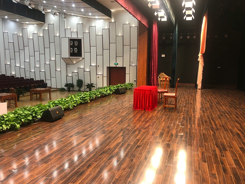 决定榴莲网站在线观看设备音质好坏的主要因素