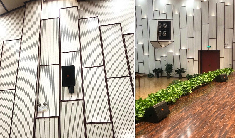 决定榴莲网站在线观看设备音质好坏的主要因素