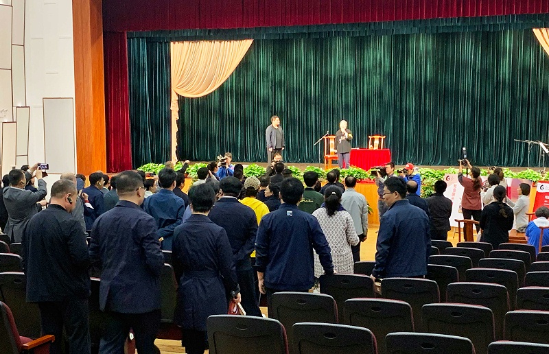 决定榴莲网站在线观看设备音质好坏的主要因素