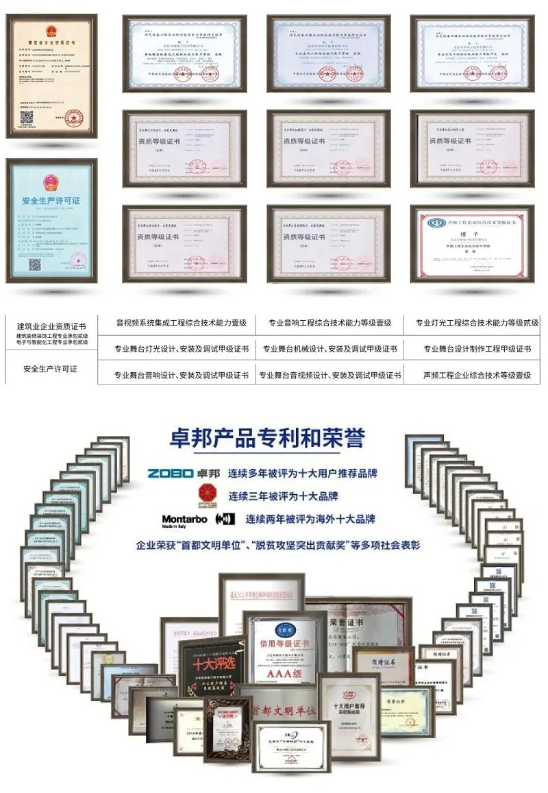 4喜讯丨ZOBO榴莲视频在线免费观看PRS荣膺十佳海外品牌